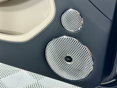 2026 Bentley Continental GTC Base