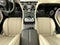 2026 Bentley Continental GTC Base