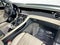 2026 Bentley Continental GTC Base