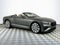 2026 Bentley Continental GTC Base