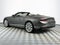 2026 Bentley Continental GTC Base
