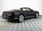 2026 Bentley Continental GTC Azure