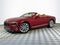 2026 Bentley Continental GTC Azure