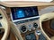 2026 Bentley Continental GTC Azure