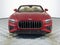 2026 Bentley Continental GTC Azure