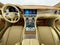 2026 Bentley Continental GTC Azure