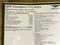 2026 Bentley Continental GTC Azure