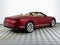 2026 Bentley Continental GTC Azure