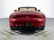 2026 Bentley Continental GTC Azure