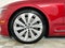 2026 Bentley Continental GTC Azure