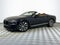 2026 Bentley Continental GTC Base