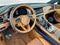 2026 Bentley Continental GTC Base