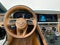 2026 Bentley Continental GTC Base