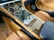 2026 Bentley Continental GTC Base