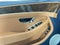 2026 Bentley Continental GTC Base