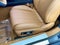 2026 Bentley Continental GTC Base