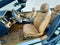 2026 Bentley Continental GTC Base