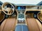 2026 Bentley Continental GTC Base
