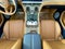 2026 Bentley Continental GTC Base