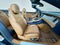 2026 Bentley Continental GTC Base