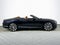 2026 Bentley Continental GTC Base