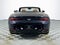 2026 Bentley Continental GTC Base