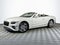 2026 Bentley Continental GTC Base