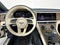 2026 Bentley Continental GTC Base