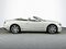 2026 Bentley Continental GTC Base