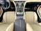 2026 Bentley Continental GTC Base