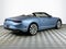 2026 Bentley Continental GTC Base