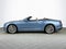 2026 Bentley Continental GTC Base