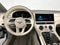 2026 Bentley Continental GTC Azure