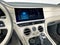 2026 Bentley Continental GTC Azure