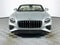 2026 Bentley Continental GTC Azure