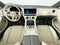 2026 Bentley Continental GTC Azure