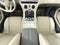 2026 Bentley Continental GTC Azure