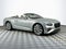2026 Bentley Continental GTC Azure