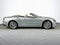 2026 Bentley Continental GTC Azure