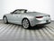 2026 Bentley Continental GTC Azure