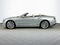 2026 Bentley Continental GTC Azure
