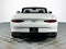 2026 Bentley Continental GTC Base