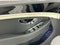 2026 Bentley Continental GTC Base
