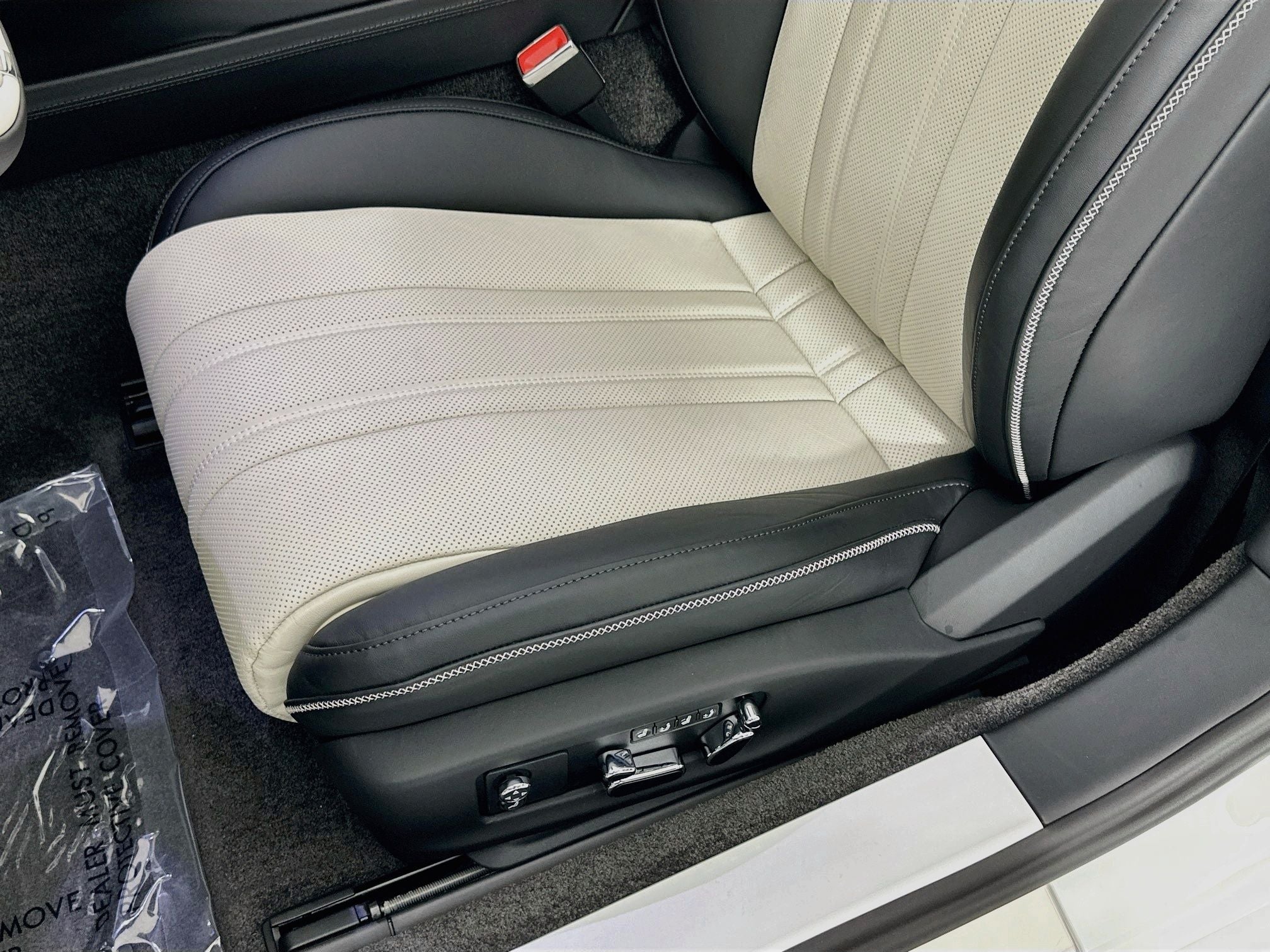 2026 Bentley Continental GTC Base