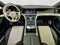 2026 Bentley Continental GTC Base