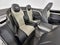 2026 Bentley Continental GTC Base