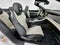 2026 Bentley Continental GTC Base