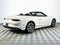 2026 Bentley Continental GTC Base