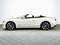 2026 Bentley Continental GTC Base