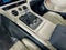 2026 Bentley Continental GTC Azure